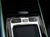 Mercedes GLA 200 d amg line extra 8g-dct