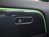 Mercedes GLA 200 d amg line extra 8g-dct