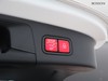 Mercedes GLA 200 d amg line extra 8g-dct