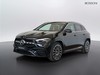 Mercedes GLA 200 d amg line extra 8g-dct