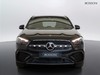 Mercedes GLA 200 d amg line extra 8g-dct
