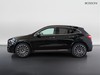 Mercedes GLA 200 d amg line extra 8g-dct