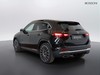 Mercedes GLA 200 d amg line extra 8g-dct