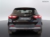 Mercedes GLA 200 d amg line extra 8g-dct