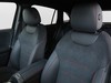 Mercedes GLA 200 d amg line extra 8g-dct