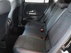 Mercedes GLA 200 d amg line extra 8g-dct