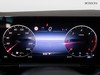 Mercedes GLA 200 d amg line extra 8g-dct