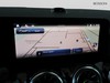 Mercedes GLA 200 d amg line extra 8g-dct