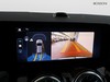 Mercedes GLA 200 d amg line extra 8g-dct
