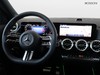 Mercedes GLA 200 d amg line extra 8g-dct