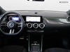 Mercedes GLA 200 d amg line extra 8g-dct