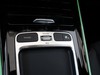 Mercedes GLA 200 d amg line extra 8g-dct