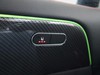 Mercedes GLA 200 d amg line extra 8g-dct