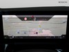 Mercedes GLA 200 d amg line extra 8g-dct