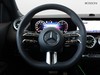 Mercedes GLA 200 d amg line extra 8g-dct