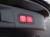 Mercedes GLA 200 d amg line extra 8g-dct
