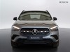Mercedes GLA 200 d progressive extra 8g-dct