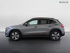 Mercedes GLA 200 d progressive extra 8g-dct
