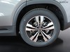 Mercedes GLA 200 d progressive extra 8g-dct