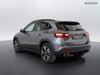 Mercedes GLA 200 d progressive extra 8g-dct