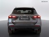 Mercedes GLA 200 d progressive extra 8g-dct