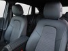 Mercedes GLA 200 d progressive extra 8g-dct