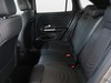 Mercedes GLA 200 d progressive extra 8g-dct