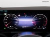 Mercedes GLA 200 d progressive extra 8g-dct