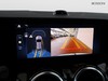 Mercedes GLA 200 d progressive extra 8g-dct