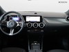 Mercedes GLA 200 d progressive extra 8g-dct