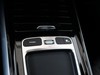 Mercedes GLA 200 d progressive extra 8g-dct