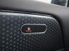 Mercedes GLA 200 d progressive extra 8g-dct
