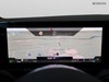 Mercedes GLA 200 d progressive extra 8g-dct