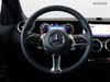 Mercedes GLA 200 d progressive extra 8g-dct