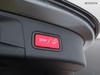 Mercedes GLA 200 d progressive extra 8g-dct