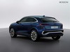 Audi Q3 sportback 1.5 tfsi mhev 150cv business s tronic