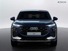 Audi Q3 sportback 1.5 tfsi mhev 150cv business s tronic