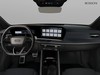 Audi Q3 sportback 1.5 tfsi mhev 150cv business s tronic