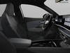 Audi Q3 sportback 1.5 tfsi mhev 150cv business s tronic