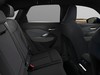 Audi Q3 sportback 1.5 tfsi mhev 150cv business s tronic