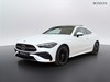 Mercedes CLE coupe 220 d amg line advanced plus 9g-tronic plus