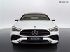 Mercedes CLE coupe 220 d amg line advanced plus 9g-tronic plus