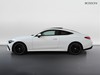 Mercedes CLE coupe 220 d amg line advanced plus 9g-tronic plus