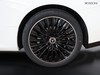 Mercedes CLE coupe 220 d amg line advanced plus 9g-tronic plus