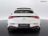 Mercedes CLE coupe 220 d amg line advanced plus 9g-tronic plus
