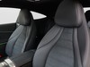 Mercedes CLE coupe 220 d amg line advanced plus 9g-tronic plus