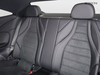 Mercedes CLE coupe 220 d amg line advanced plus 9g-tronic plus