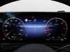 Mercedes CLE coupe 220 d amg line advanced plus 9g-tronic plus