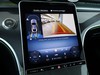 Mercedes CLE coupe 220 d amg line advanced plus 9g-tronic plus
