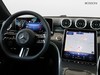 Mercedes CLE coupe 220 d amg line advanced plus 9g-tronic plus